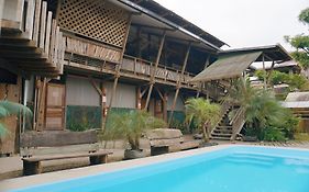 La Fauna Hotel